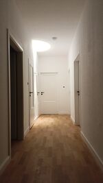 Wohnung in Offenbach Bild 15 Wohnung in Offenbach Bild 15