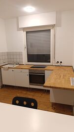 Wohnung in Offenbach Bild 12 Wohnung in Offenbach Bild 12