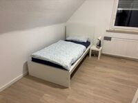 Wohnung in Offenbach Bild 10 Wohnung in Offenbach Bild 10