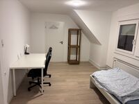 Wohnung in Offenbach Bild 2 Wohnung in Offenbach Bild 2