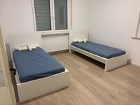 Wohnung in Offenbach Bild 1 Wohnung in Offenbach Bild 1
