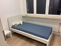 Wohnung in Offenbach Bild 7 Wohnung in Offenbach Bild 7