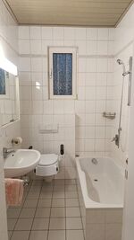 Wohnung in Offenbach Bild 13 Wohnung in Offenbach Bild 13