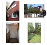 Wohnung in Offenbach Bild 16 Wohnung in Offenbach Bild 16