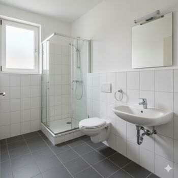 Apartment in Saulheim Picture 3 Apartment in Saulheim Picture 3