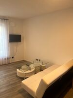 S1 Appartments Zdjęcie 3 S1 Appartments Zdjęcie 3