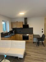 S1 Appartments Zdjęcie 2 S1 Appartments Zdjęcie 2