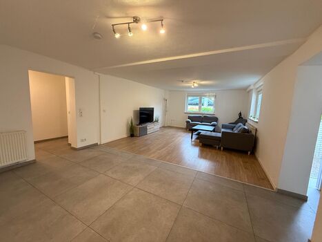 Wohnung Kabiri Bild 4 Wohnung Kabiri Bild 4