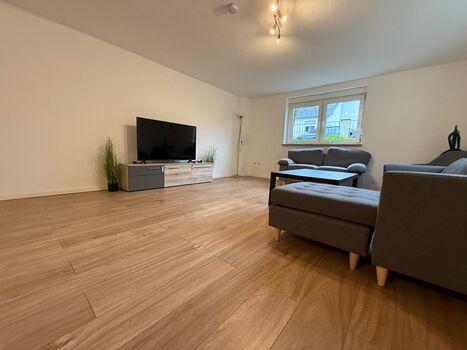 Wohnung Kabiri Wohnung Kabiri