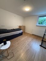 Wohnung Kabiri Bild 7 Wohnung Kabiri Bild 7