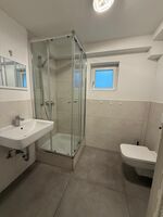 Wohnung Kabiri Bild 11 Wohnung Kabiri Bild 11