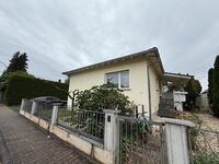 Wohnung Kabiri Bild 12 Wohnung Kabiri Bild 12