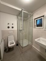 Wohnung Kabiri Bild 3 Wohnung Kabiri Bild 3