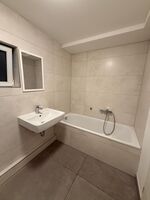 Wohnung Kabiri Bild 10 Wohnung Kabiri Bild 10