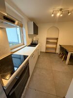 Wohnung Kabiri Bild 13 Wohnung Kabiri Bild 13