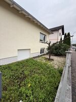 Wohnung Kabiri Bild 14 Wohnung Kabiri Bild 14