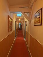 Perle Hotel Picture 3 Perle Hotel Picture 3