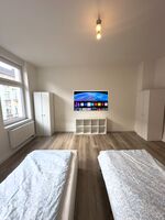 Modernes Apartment / Zentral im Ruhrgebiet ! Bild 6 Modernes Apartment / Zentral im Ruhrgebiet ! Bild 6