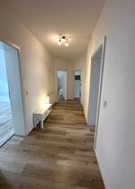 Modernes Apartment / Zentral im Ruhrgebiet ! Bild 9 Modernes Apartment / Zentral im Ruhrgebiet ! Bild 9