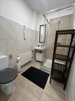 Mehrere Wohnungen direkt in Marburg und Kirchhain Bild 20 Mehrere Wohnungen direkt in Marburg und Kirchhain Bild 20