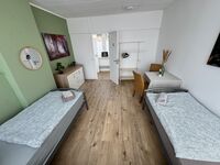 Mehrere Wohnungen direkt in Marburg und Kirchhain Bild 23 Mehrere Wohnungen direkt in Marburg und Kirchhain Bild 23