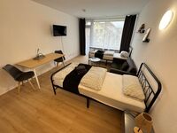 Mehrere Wohnungen direkt in Marburg und Kirchhain Bild 24 Mehrere Wohnungen direkt in Marburg und Kirchhain Bild 24