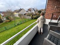 Mehrere Wohnungen direkt in Marburg und Kirchhain Bild 26 Mehrere Wohnungen direkt in Marburg und Kirchhain Bild 26