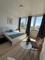 Mehrere Wohnungen direkt in Marburg und Kirchhain Bild 17 Mehrere Wohnungen direkt in Marburg und Kirchhain Bild 17