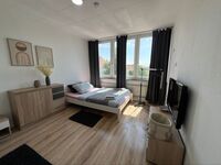 Mehrere Wohnungen direkt in Marburg und Kirchhain Bild 18 Mehrere Wohnungen direkt in Marburg und Kirchhain Bild 18