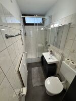 Mehrere Wohnungen direkt in Marburg und Kirchhain Bild 25 Mehrere Wohnungen direkt in Marburg und Kirchhain Bild 25