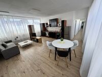 Mehrere Wohnungen direkt in Marburg und Kirchhain Bild 21 Mehrere Wohnungen direkt in Marburg und Kirchhain Bild 21