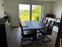 Haus Kluth Bild 19 Haus Kluth Bild 19