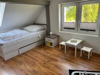 Haus Kluth Bild 8 Haus Kluth Bild 8