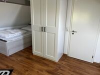 Haus Kluth Bild 5 Haus Kluth Bild 5