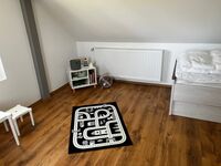 Haus Kluth Bild 9 Haus Kluth Bild 9