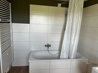Haus Kluth Bild 15 Haus Kluth Bild 15