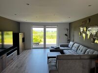 Haus Kluth Bild 10 Haus Kluth Bild 10