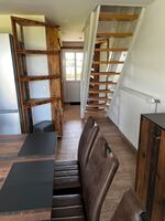 Haus Kluth Bild 22 Haus Kluth Bild 22