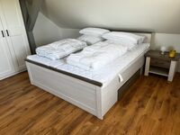 Haus Kluth Bild 2 Haus Kluth Bild 2