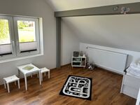 Haus Kluth Bild 6 Haus Kluth Bild 6