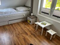 Haus Kluth Bild 7 Haus Kluth Bild 7