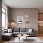 Haus in Heilbronn Bild 3 Haus in Heilbronn Bild 3