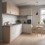 Haus in Heilbronn Bild 2 Haus in Heilbronn Bild 2