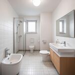 Haus in Heilbronn Bild 4 Haus in Heilbronn Bild 4