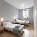 Haus in Heilbronn Bild 1 Haus in Heilbronn Bild 1