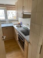 Apartment in Ludwigsburg Picture 3 Apartment in Ludwigsburg Picture 3