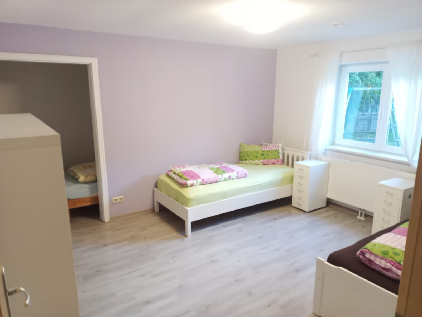 Obrázok 3 Obrázok 3