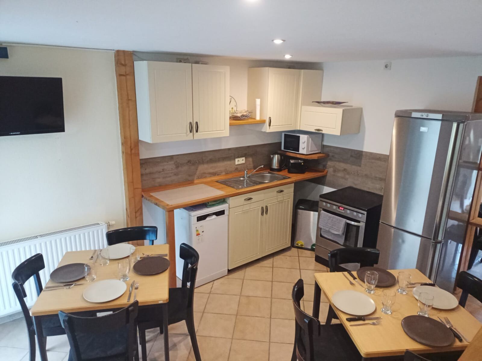 Obrázok 1 Obrázok 1