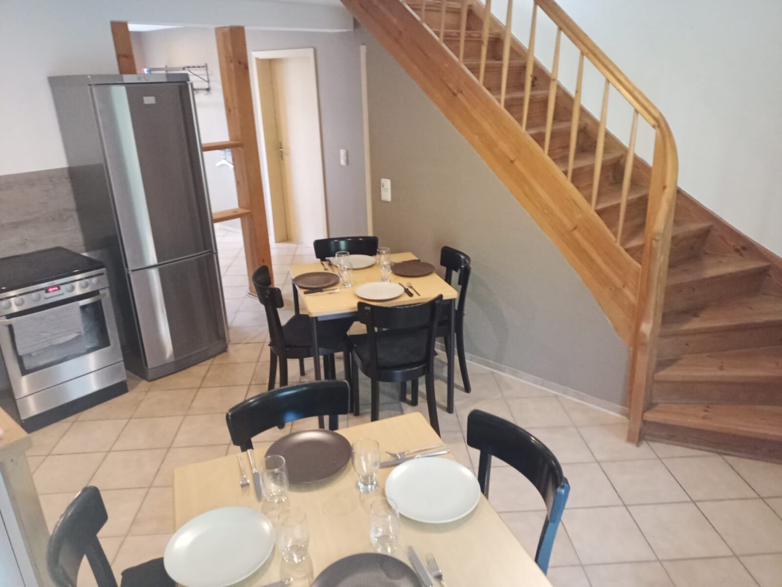 Obrázok 4 Obrázok 4