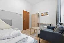 Wohnung in Neumünster Bild 8 Wohnung in Neumünster Bild 8